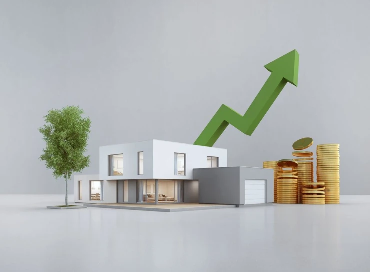 Real Estate Consulting